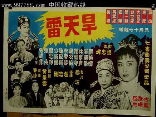 曼彻斯特商学院 Business diplom
